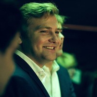 Baptiste Masschelein