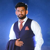 Vinod Tayde