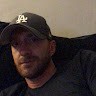 Michael Sills