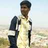 P Praveen