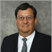 Gregory Victor