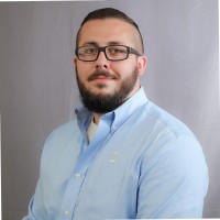 Josh Szmergalski, P.E.