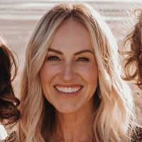 Helena Anderson