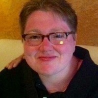 Dawn Lassen, Mscis