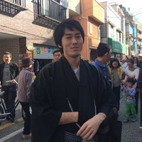 藤田雄一