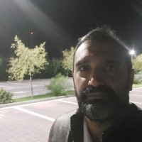 Massimo Castellucci