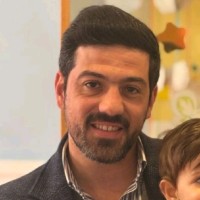 Pedro Taboada