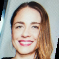 Andriana (Adya) Bidiak