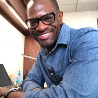 Anthony Scott
