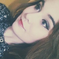Bethany Campbell