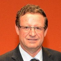 Gabriel Hessel