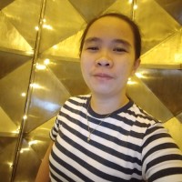 Alaina Mae Guevarra