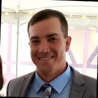 Kyle Bender
