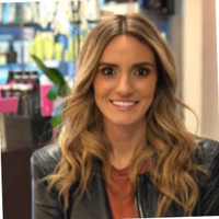 Kelly Noel