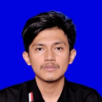 Mujib Abdullah