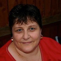 Yvonne Dawson