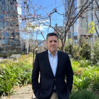 Jaime Rosso Galleguillos