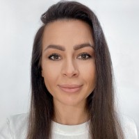 Katarzyna Bachanek-Duś