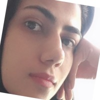 Zahra Shahidi