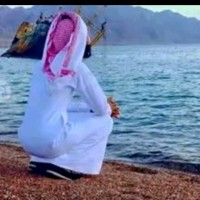 دحوم البلوي