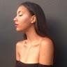 Nieves Mari