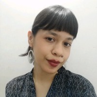 Elisa Gómez González