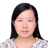 牛晓昆