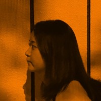 Carmen Wong