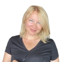 Anna Ivantsova