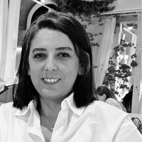 Fatma Karakol