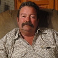 Larry Pickens
