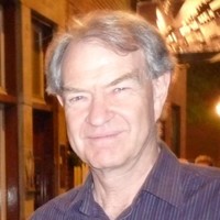 Richard Green