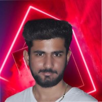 P A R U ~ S H A H