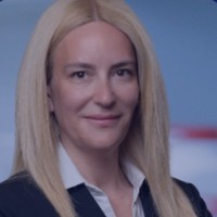 Liat Bar Ziv Alperovitz