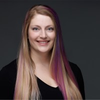 Emma Stewart PT, DPT, OCS