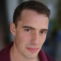 Bernardo Mazón Daher