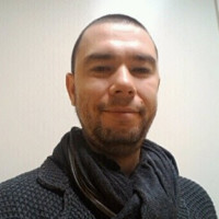 Daniele Trovamala
