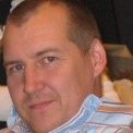 Per-Ove Brekke