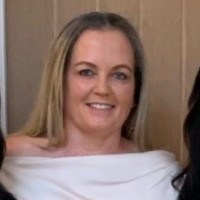 Veronica Lawless