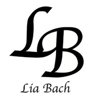 Lia Bach