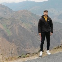 Akshat Kumar