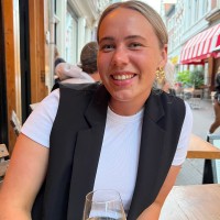Marleen Gerding