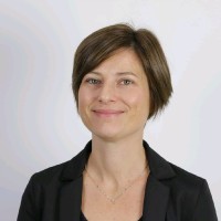 Chiara Marchetti