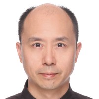 张小武