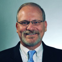 Tim Walters, Cmb®, Amp