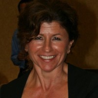 Ramona Krieg