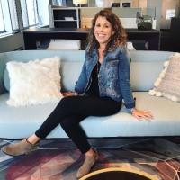 Jennifer Simmons