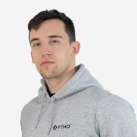 Vítek Novák