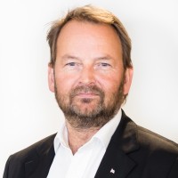 Ivar Engen
