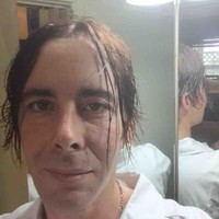 Jason Clement